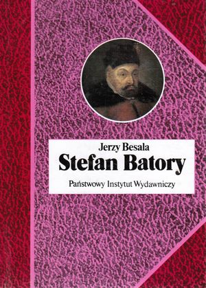 Stefan Batory