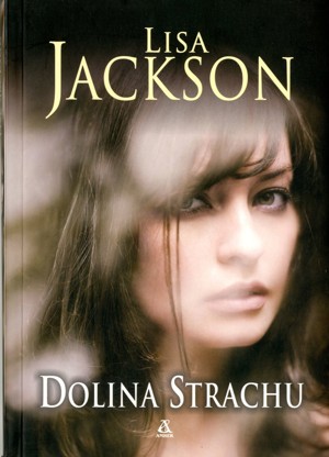 Dolina strachu