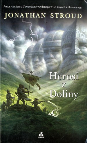 Herosi z Doliny