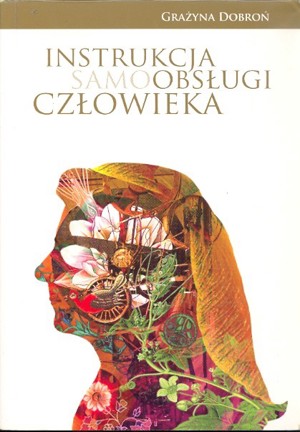 Instrukcja samoobsługi człowieka