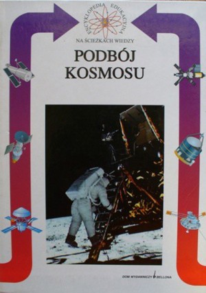 Podbój kosmosu
