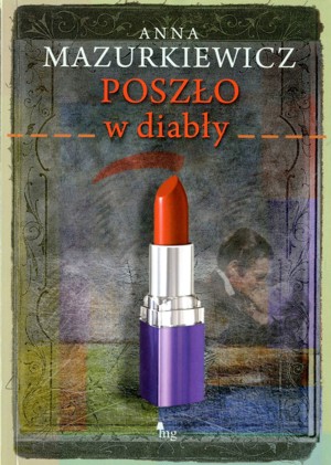 Poszło w diabły