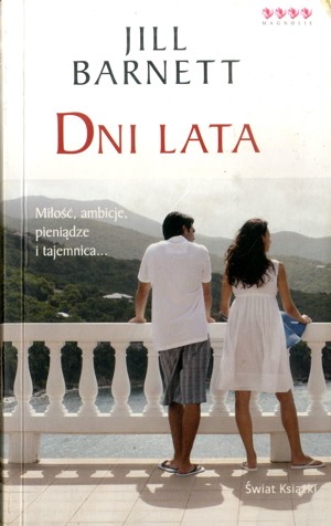 Dni lata