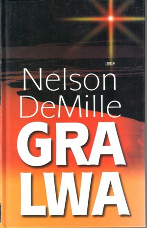 Gra Lwa