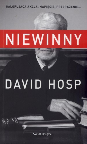 Niewinny