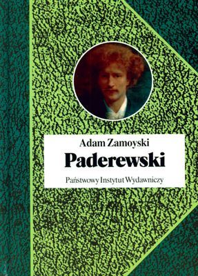 Paderewski