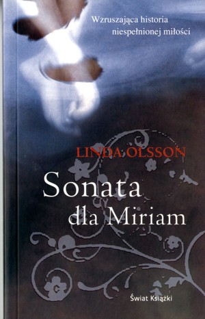 Sonata dla Miriam