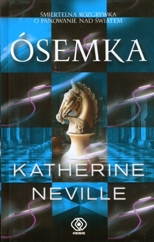 Ósemka