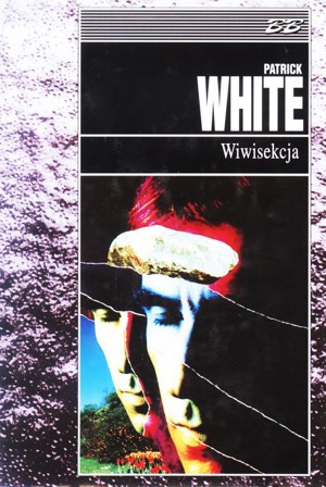 Wiwisekcja