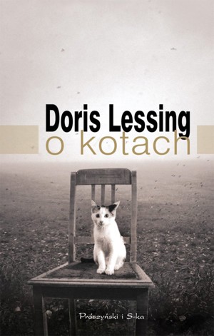 O kotach