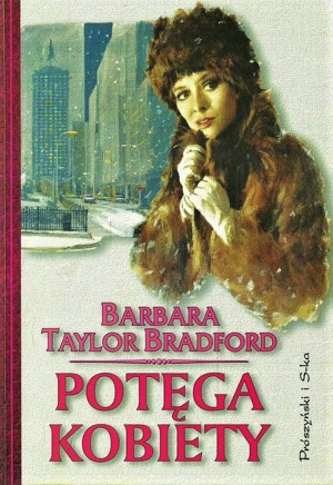 Potęga kobiety