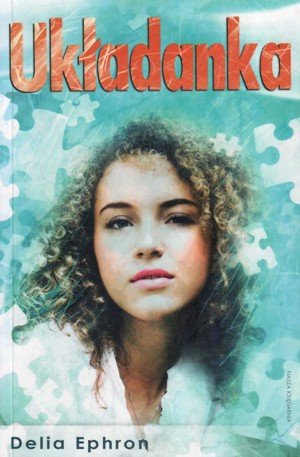 Układanka