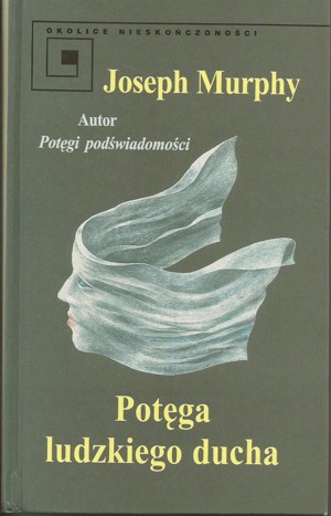 Potęga ludzkiego ducha