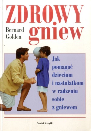 Zdrowy gniew