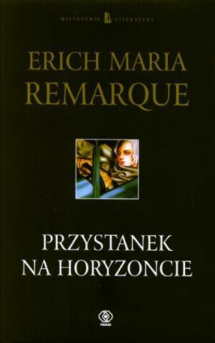 Przystanek na horyzoncie