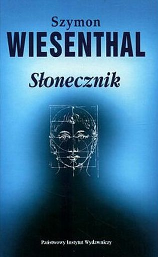 Słonecznik