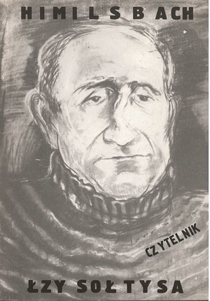 Łzy sołtysa
