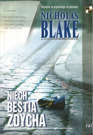 Niech bestia zdycha
