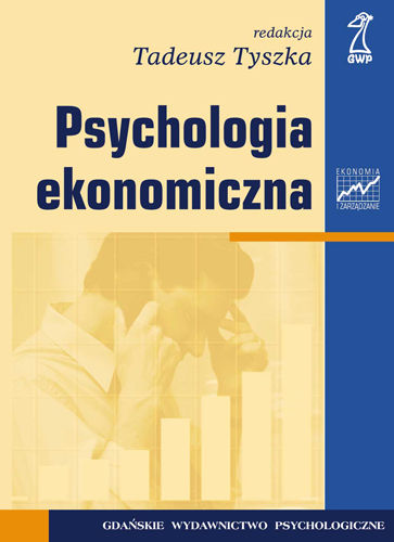 Psychologia ekonomiczna