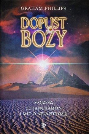 Dopust Boży