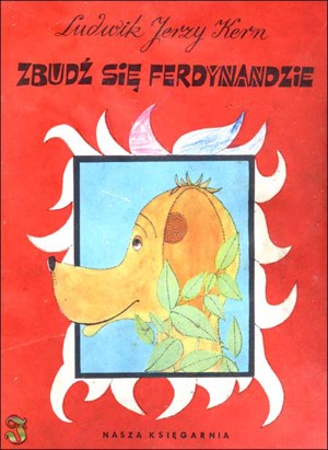 Zbudź się Ferdynandzie