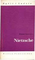 Nietzsche