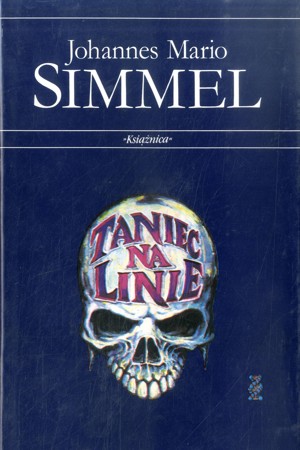 Taniec na linie