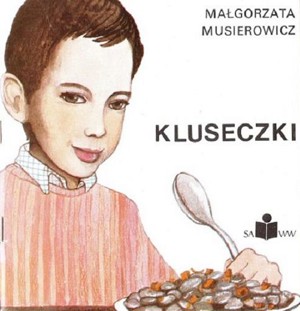 Kluseczki