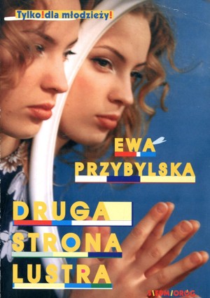 Druga strona lustra