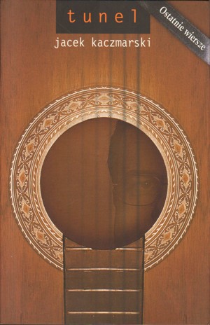 Tunel
