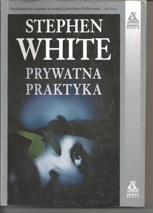 Prywatna praktyka
