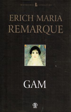 Gam