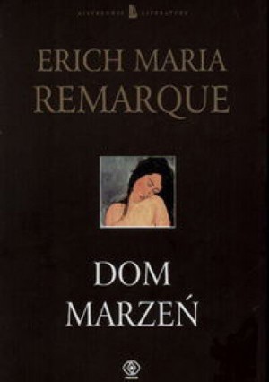 Dom marzeń