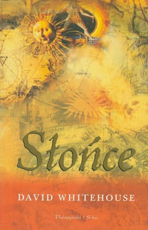 Słońce