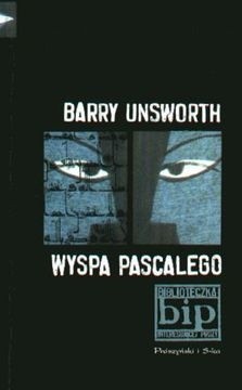 Wyspa Pascalego