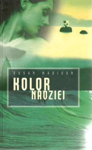 Kolor nadziei