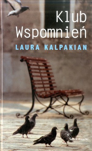 Klub Wspomnień