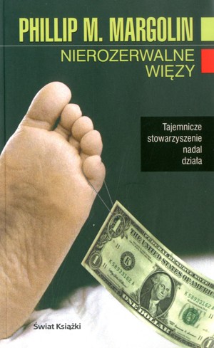 Nierozerwalne więzy