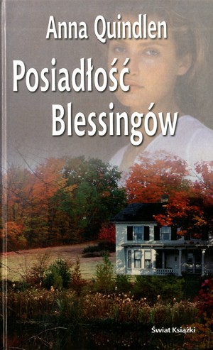 Posiadłość Blessingów