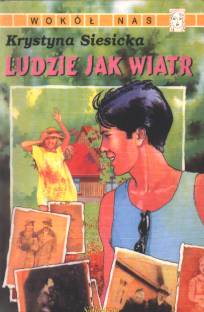 Ludzie jak wiatr