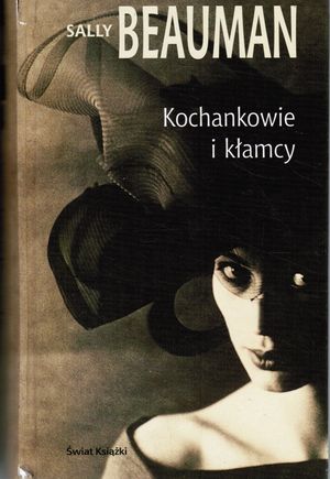 Kochankowie i kłamcy