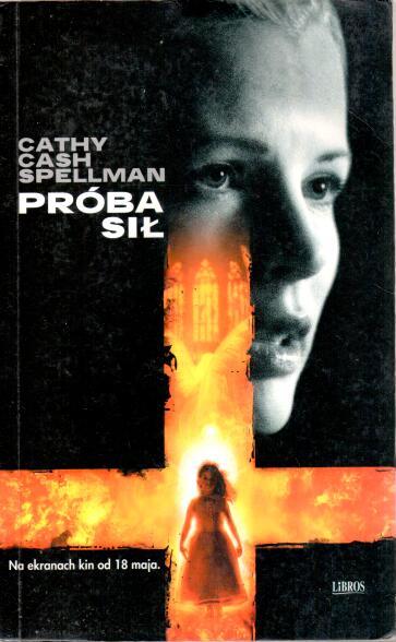 Próba sił