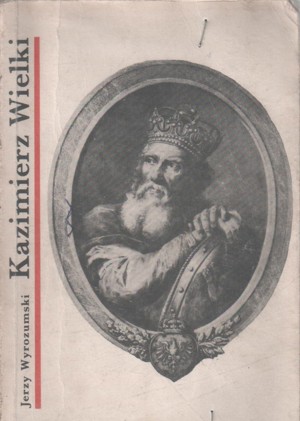 Kazimierz Wielki
