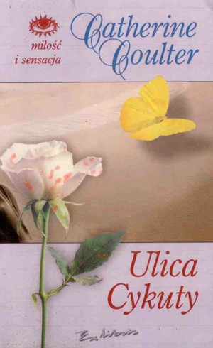 Ulica Cykuty