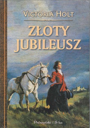 Złoty jubileusz