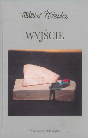 Wyjście