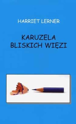 Karuzela bliskich więzi