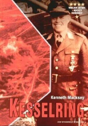 Kesselring