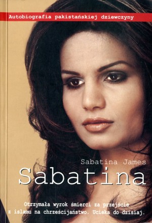 Sabatina