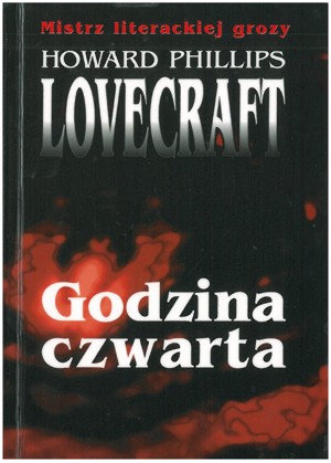 Godzina czwarta